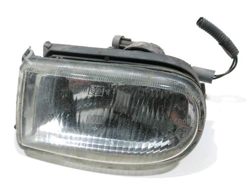 Used Left front fog light RENAULT LAGUNA I (B56_, 556_) 2.2 D (B56F/2) (83 hp) 29859727