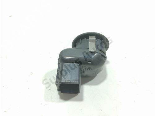 Mirror switch RENAULT ZOE (BFM_) ZOE | BP37773250I25 - Image 2