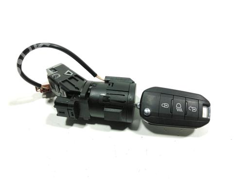 Used Ignition barrel Ignition barrel 37765386 37765386