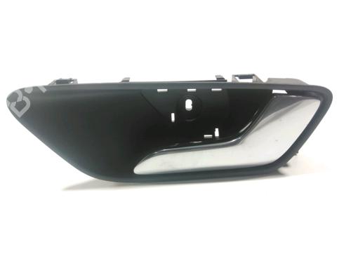 Used Rear right interior door handle Rear right interior door handle 37779706 37779706