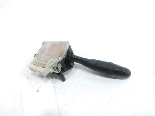 Headlight switch SUZUKI GRAND VITARA II (JT, TE, TD) 1.9 DDiS All-wheel Drive (JT419, TD44, JB419WD, JB419XD,... | BP37767623I24 - Image 2