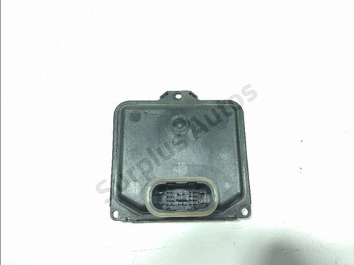 other-audi-a3-limousine-8vs-8vm-2013-2014-2015-2016-2017-2018-2019-2020-2021-32694676 main image