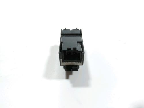 Right rear window switch LAND ROVER RANGE ROVER EVOQUE (L538) 2.2 D | BP37778376I28 - Image 2