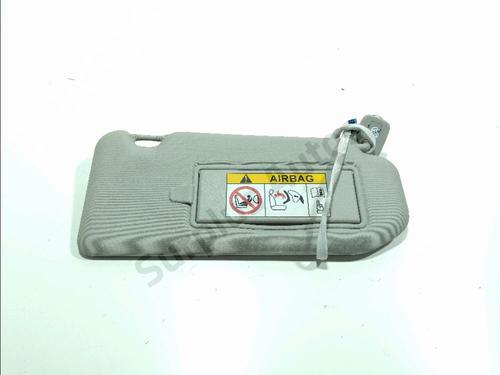 right-sun-visor-citroen-c5-aircross-a_-2018-36465245 main image