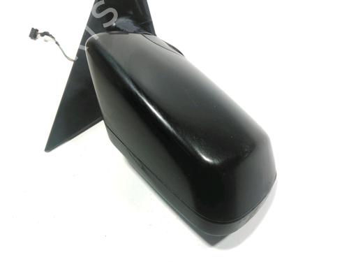 Right mirror BMW 3 (E46) 320 d | BP29858375C27
