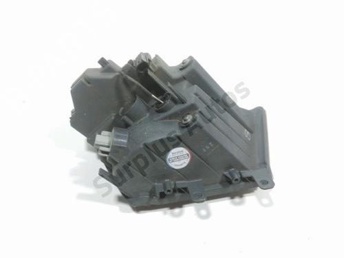 Right front indicator HONDA INSIGHT (ZE_) 1.3 IMA (ZE28, ZE2) | BP28265361C33 - Image 2