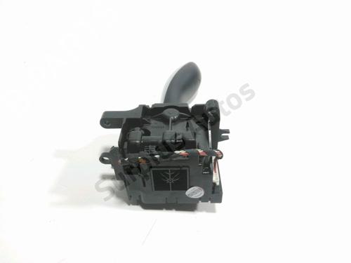 Shift knob BMW X3 (F25) xDrive 20 d | BP38742773I34 - Image 2