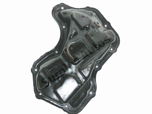 Oil sump DACIA DUSTER (HM_) 1.3 TCe 130 4x4 (HMMF) | BP30141314M115