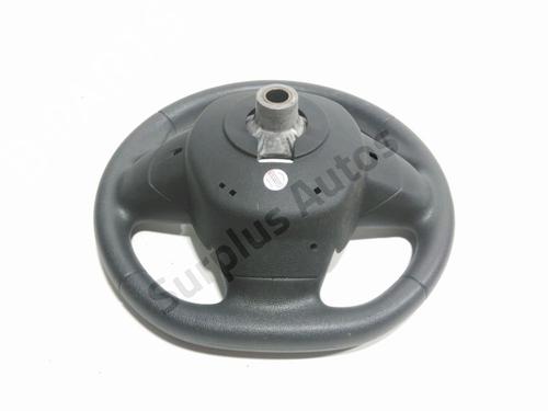Rat RENAULT MEGANE IV Hatchback (B9A/M/N_) 1.5 Blue dCi 95 (B9A2, B9A6) | BP39737298C49 - Image 2