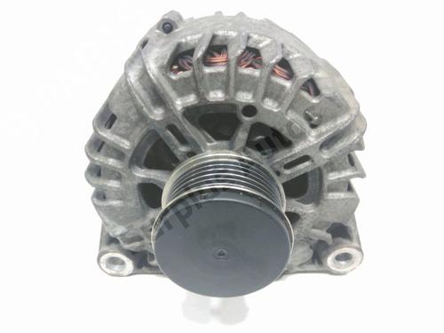 Generator Generator 39162030 39162030