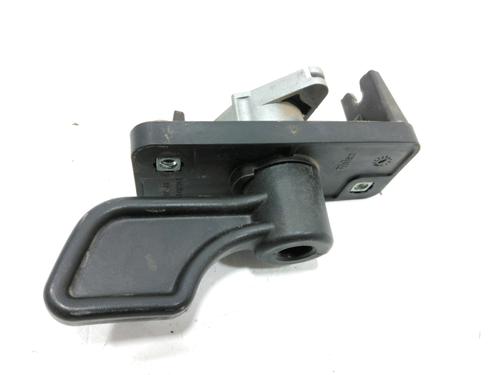 Used Interior handle Interior handle CITROËN NEMO Box Body/MPV (AA_) 1.4 HDi (68 hp) 35773830 35773830