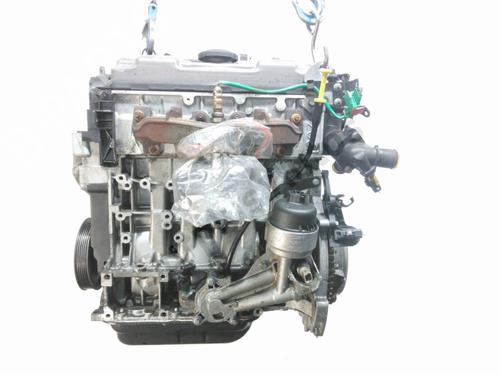 Engine CITROËN C3 II (SC_) 1.4 | BP28219244M1 