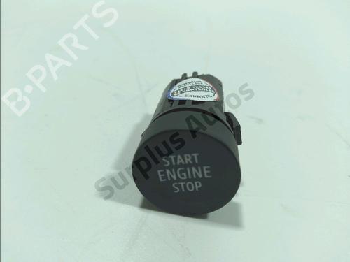 Used Other Other RENAULT SYMBIOZ 1.6 E-Tech 145 (143 hp) 36464593 36464593