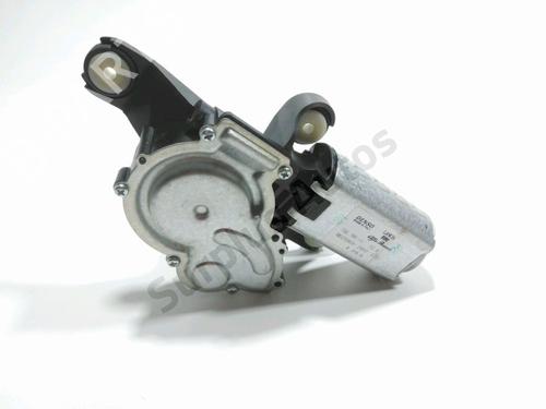 Viskermotor bagrude Viskermotor bagrude 37790547 37790547