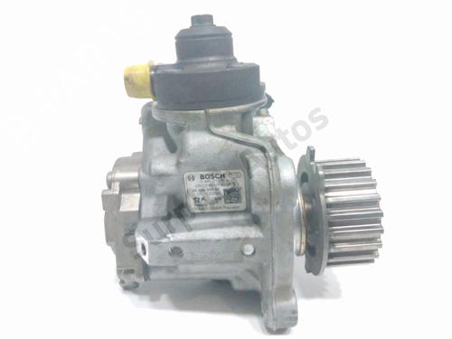 Injection pump CITROËN C3 Picasso (SH_) 1.6 HDI 90 | BP32040583M78 - Image 4