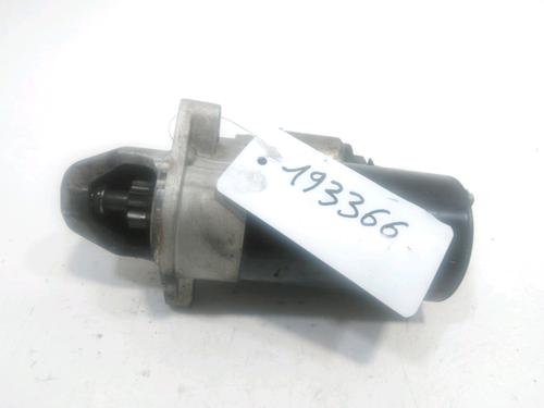 Startmotor OPEL CORSA D (S07) 1.3 CDTI (L08, L68) (95 hp) 30985453