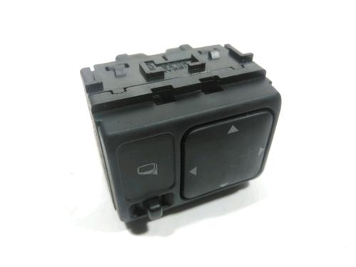 Comando specchietti Comando specchietti 37773167 37773167