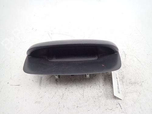 Used Display monitor RENAULT MEGANE III Grandtour (KZ0/1) 1.5 dCi (KZ0C, KZ1A) (90 hp) 30990545