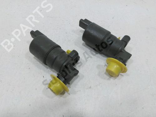Used Washer pump Washer pump 37791163 37791163