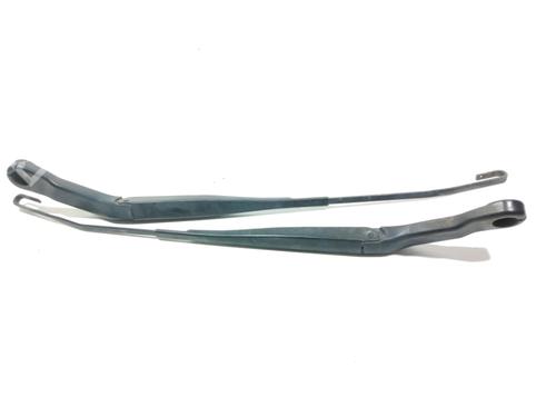 Vindrute viskerarm OPEL MERIVA A MPV (X03) 1.7 CDTI (E75) (100 hp) 28271823