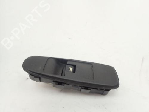 Used Right front window switch Right front window switch 30994124 30994124
