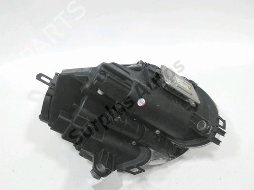 Right headlight MINI MINI (R56) Cooper D | BP37786866C29 - Image 2