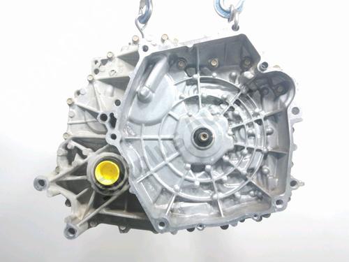 Used Gearbox Gearbox HONDA JAZZ II (GD_, GE3, GE2) 1.3 iDSi (GD1) (83 hp) 40278497 40278497
