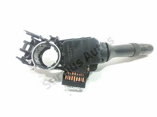 Headlight switch CITROËN C1 (PM_, PN_) 1.0 | BP40116061I24 - Image 3
