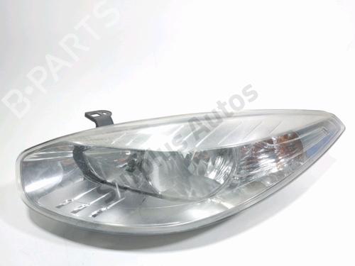 left-headlight-renault-fluence-l3_-2010-36796824 main image
