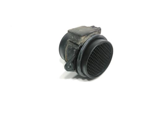 Used Mass air flow sensor KIA RIO I Hatchback (DC) 1.5 16V (98 hp) 28221130