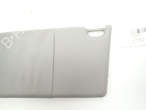 Left sun visor OPEL ASTRA H (A04) 1.6 (L48) | BP37785854I1 - Image 3