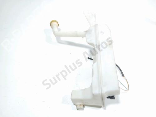 Used Windscreen washer tank RENAULT CLIO IV (BH_) 0.9 TCe 90 (BHNF, BHMA, BHMH, BHJK, BHJR) (90 hp) 32154439