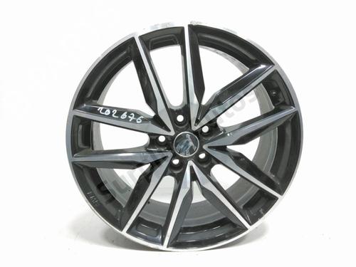 rim-skoda-octavia-iii-combi-5e5-5e6-2012-2013-2014-2015-2016-2017-2018-2019-2020-28226537 main image