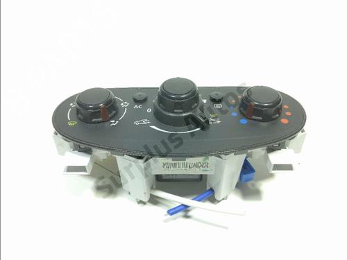 headlight-switch-dacia-sandero-ii-2012-40213095 main image