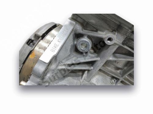 Engine FORD KA+ III (UK, FK) 1.2 | BP37870264M1 - Image 5