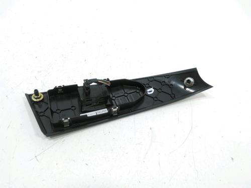 Right front window switch BMW 5 (E60) 525 d | BP37772929I26 - Image 2