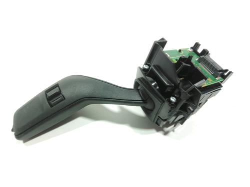 Switch FORD FIESTA VII (HJ, HF) 1.1 Ti-VCT | BP37767863I30 - Image 2