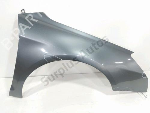 right-front-fenders-citroen-c5-iii-rd_-2008-2009-2010-2011-2012-2013-2014-2015-2016-2017-37167869 main image