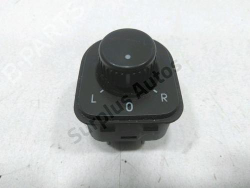 Used Mirror switch Mirror switch 37773211 37773211