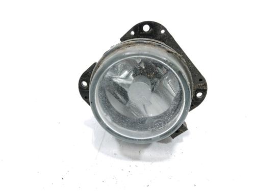 Venstre Fortil Tågelygte CITROËN XSARA PICASSO (N68) 2.0 HDi (90 hp) 31004628