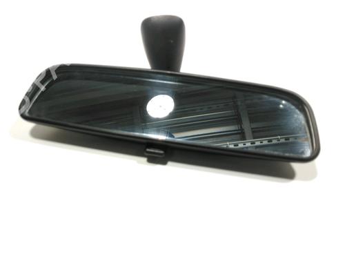 Used Rear mirror HYUNDAI ATOS (MX) 1.0 i (54 hp) 28264210