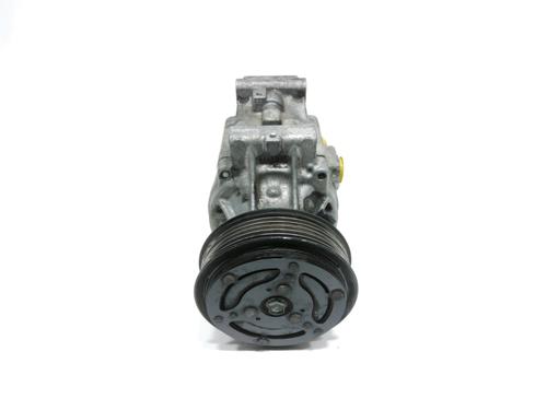 Used AC compressor FIAT 500 (312_) 1.3 D Multijet (312AXB1A) (75 hp) 28223344