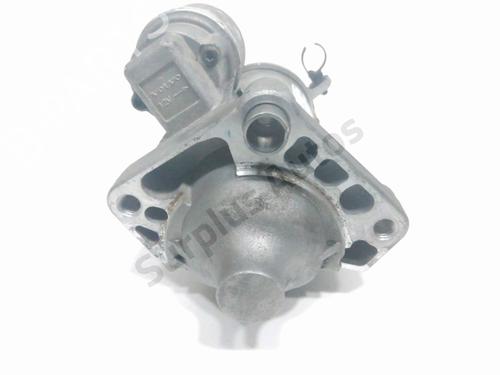 starter-volvo-v40-hatchback-525-2012-2013-2014-2015-2016-2017-2018-2019-37763699 main image