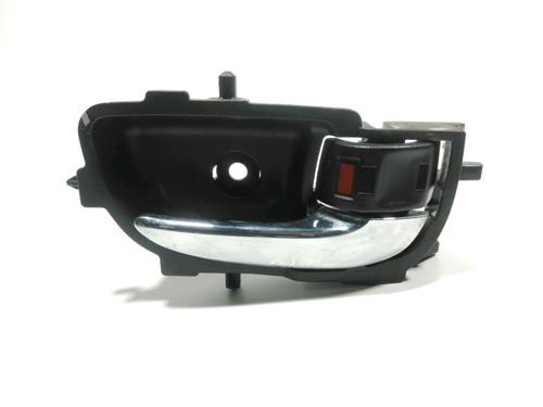 Used Front right interior door handle Front right interior door handle 37774917 37774917
