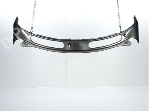 Used Scuttle panel MINI MINI (R50, R53) Cooper (116 hp) 28238080