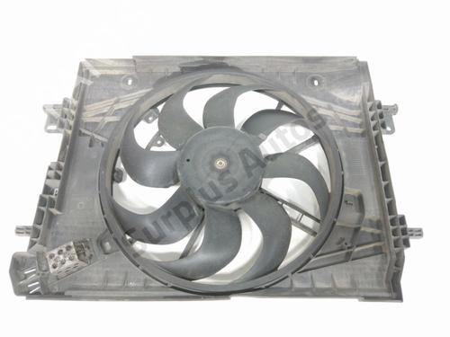 radiator-fan-dacia-lodgy-js_-2012-37291393 main image