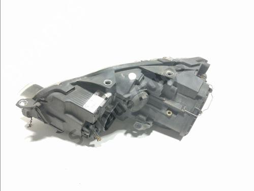 Right headlight VW GOLF VI (5K1) 1.4 TSI | BP37786963C29 - Image 2