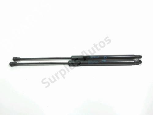 Used Tailgate lift support Tailgate lift support 28261526 28261526
