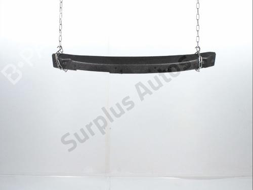 Used Bumper shock absorber Bumper shock absorber 39397496 39397496