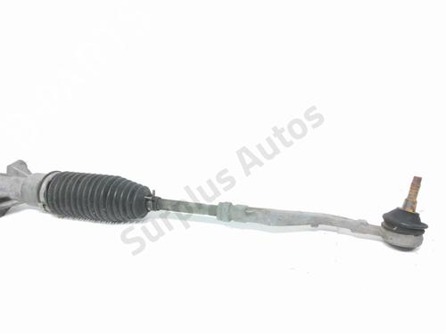 Steering rack PEUGEOT 208 I (CA_, CC_) 1.2 THP 110 | BP28225079M22 